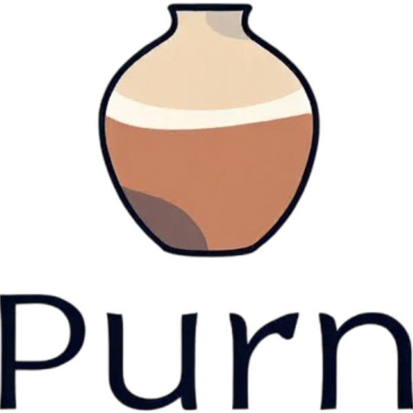 Purn